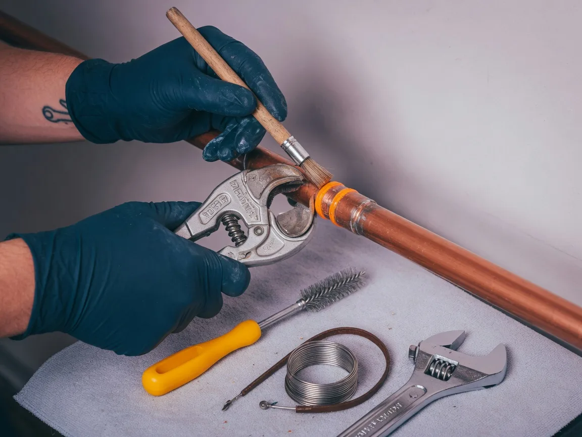Why choose Sump Pump Repair in Cottontown, TN